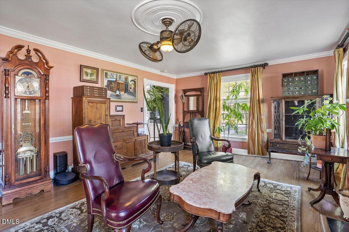 Farmville, North Carolina, 27828, United States, 4 Bedrooms Bedrooms, ,4 BathroomsBathrooms,Residential,For Sale,1988570