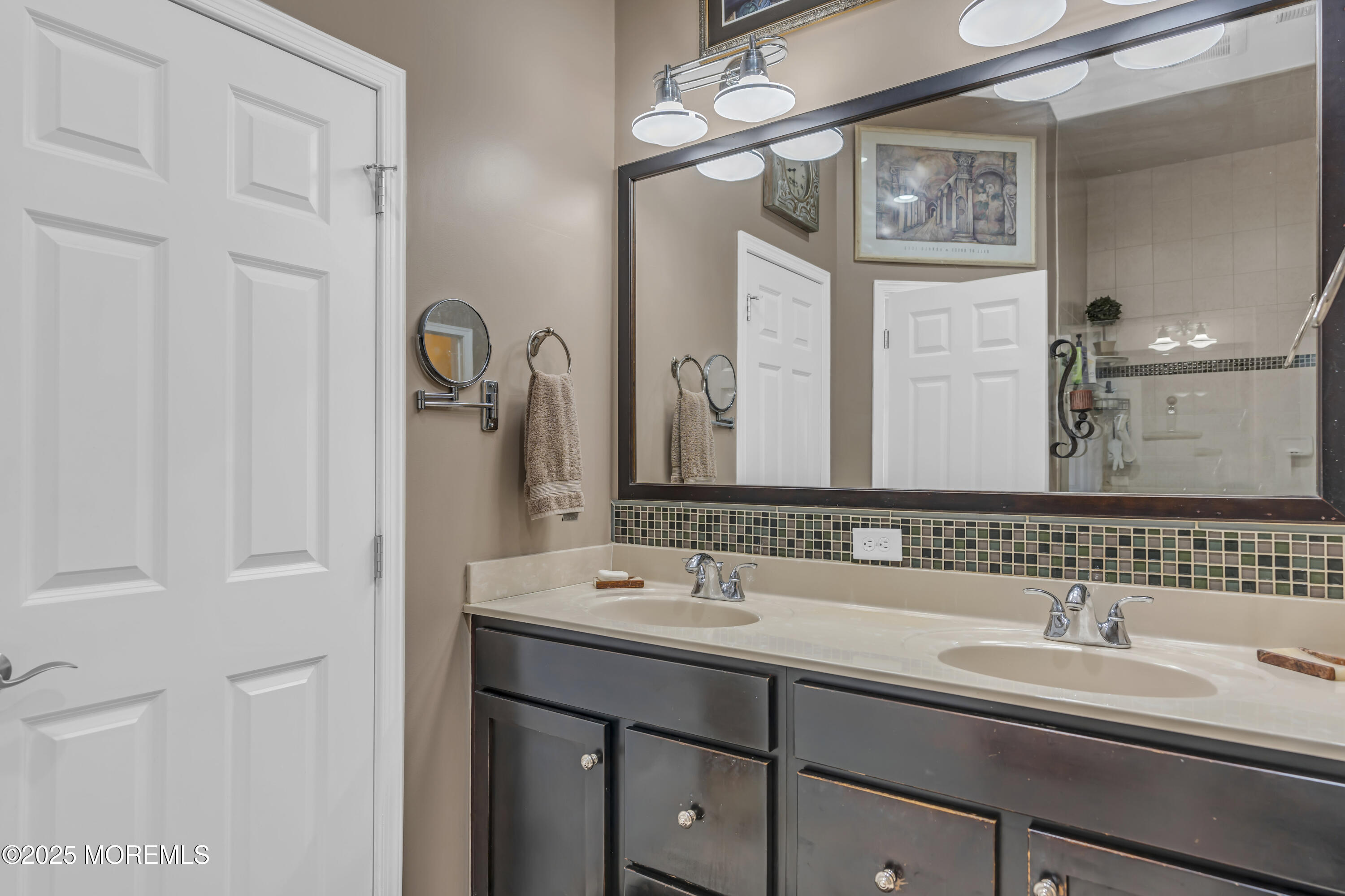 Forked River, New Jersey, 08731, United States, 3 Bedrooms Bedrooms, ,3 BathroomsBathrooms,Residential,For Sale,1934521