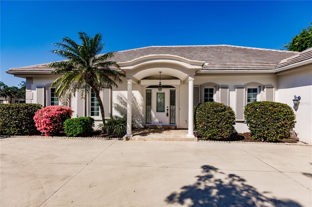 Englewood, Florida, 34223, United States, 3 Bedrooms Bedrooms, ,3 BathroomsBathrooms,Residential,For Sale,1918299