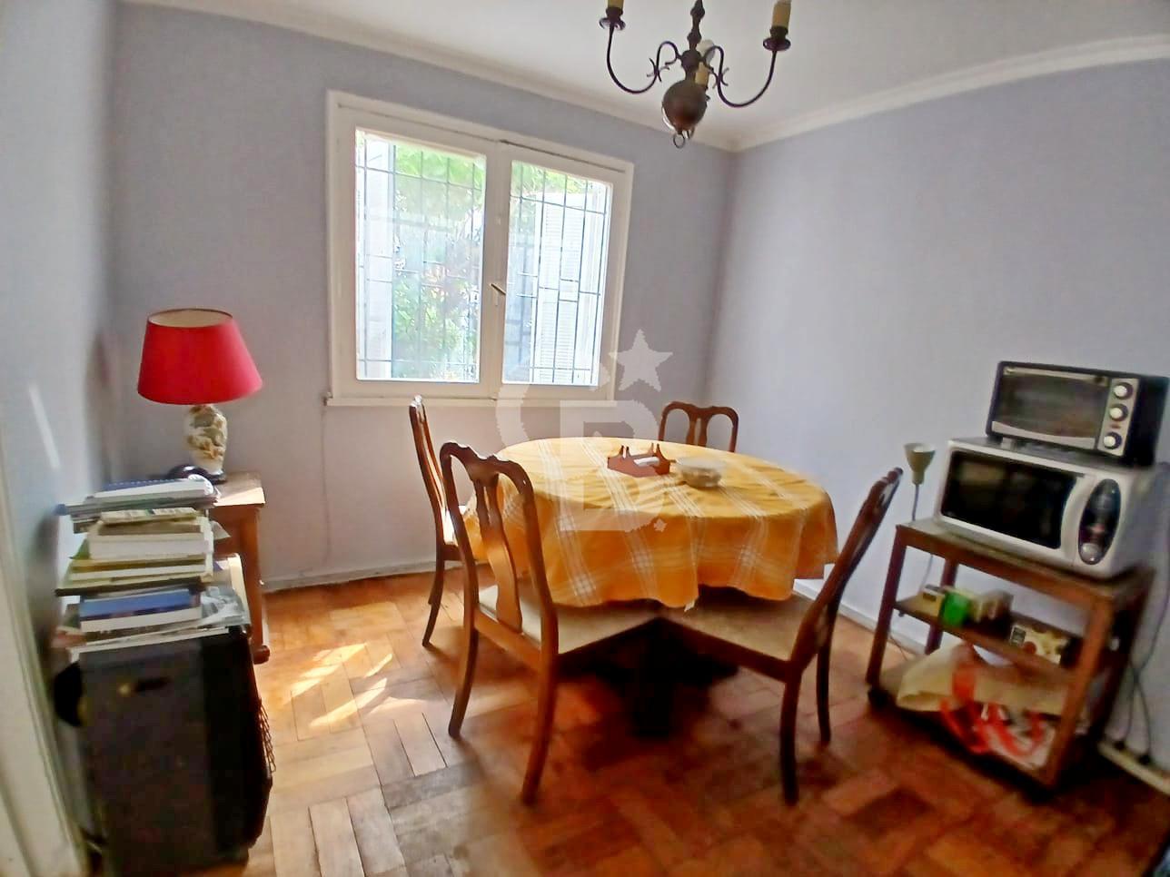 Las Condes, Chile, 4 Bedrooms Bedrooms, ,2 BathroomsBathrooms,Residential,For Sale,1970650