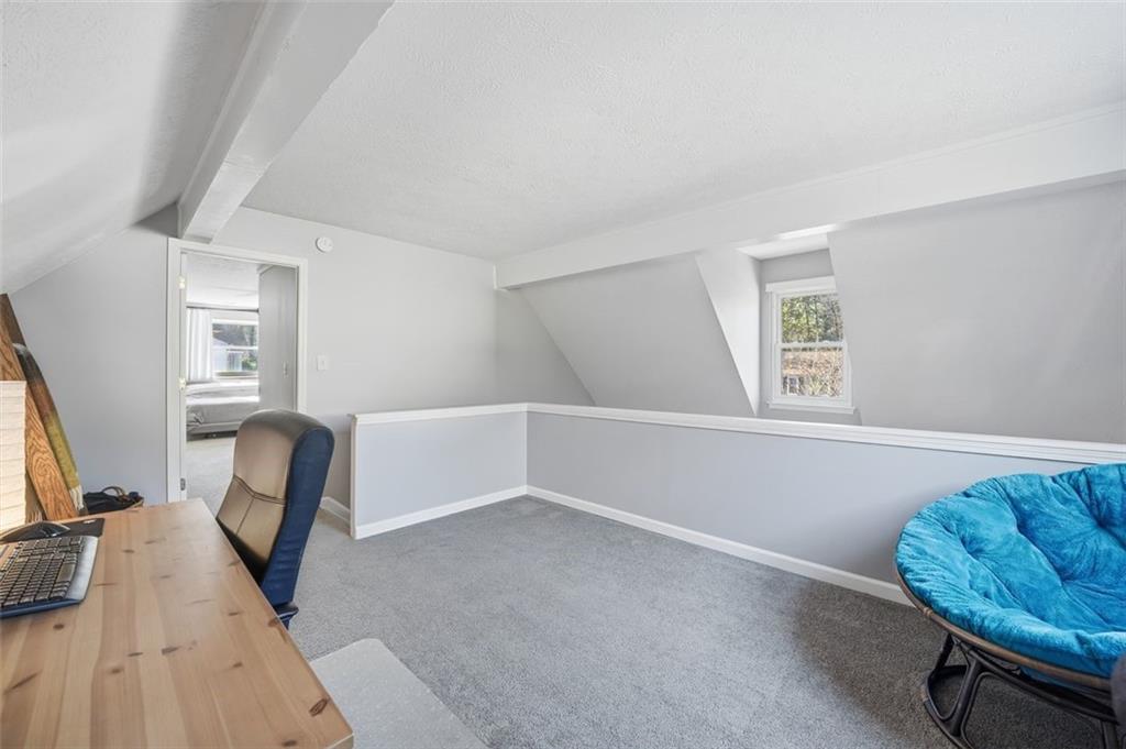 Roswell, Georgia, 30076, United States, 3 Bedrooms Bedrooms, ,2 BathroomsBathrooms,Residential,For Sale,2002041