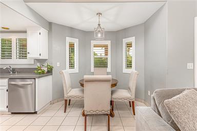 Cathedral City, California, 92234, United States, 3 Bedrooms Bedrooms, ,2 BathroomsBathrooms,Residential,For Sale,1991961