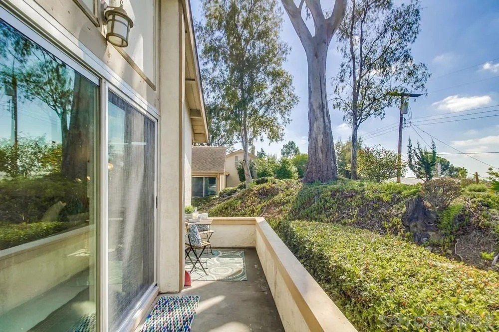 La Mesa, California, 91942, United States, 2 Bedrooms Bedrooms, ,1 BathroomBathrooms,Residential,For Sale,1973121