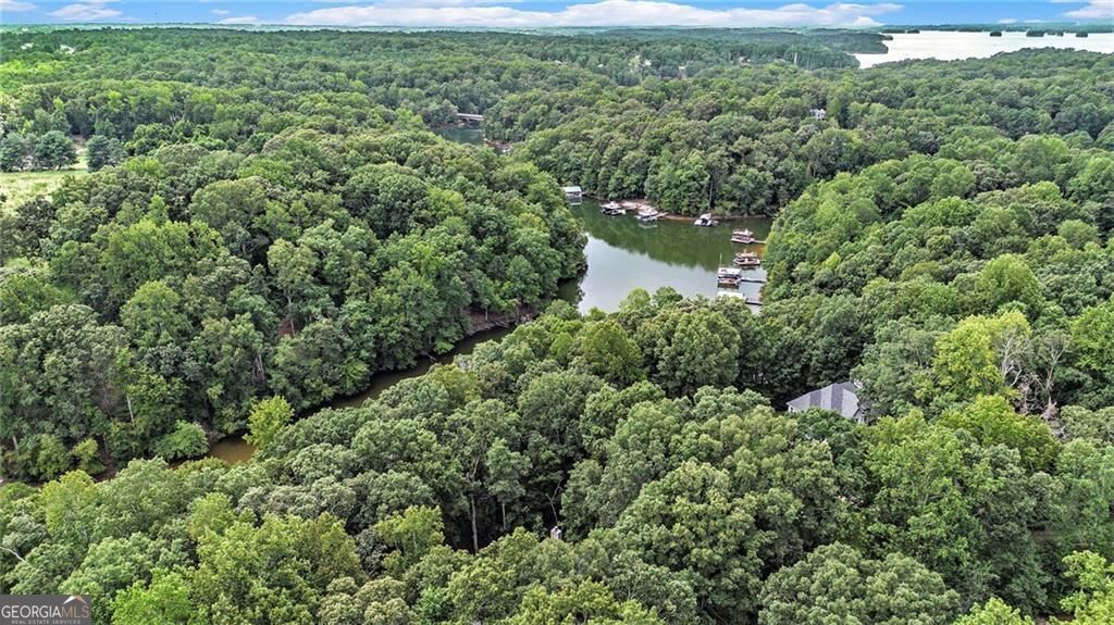 Flowery Branch, Georgia, 30542, United States, 5 Bedrooms Bedrooms, ,4 BathroomsBathrooms,Residential,For Sale,1914640