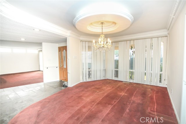 Huntington Park, California, 90255, United States, ,Residential,For Sale,1981517