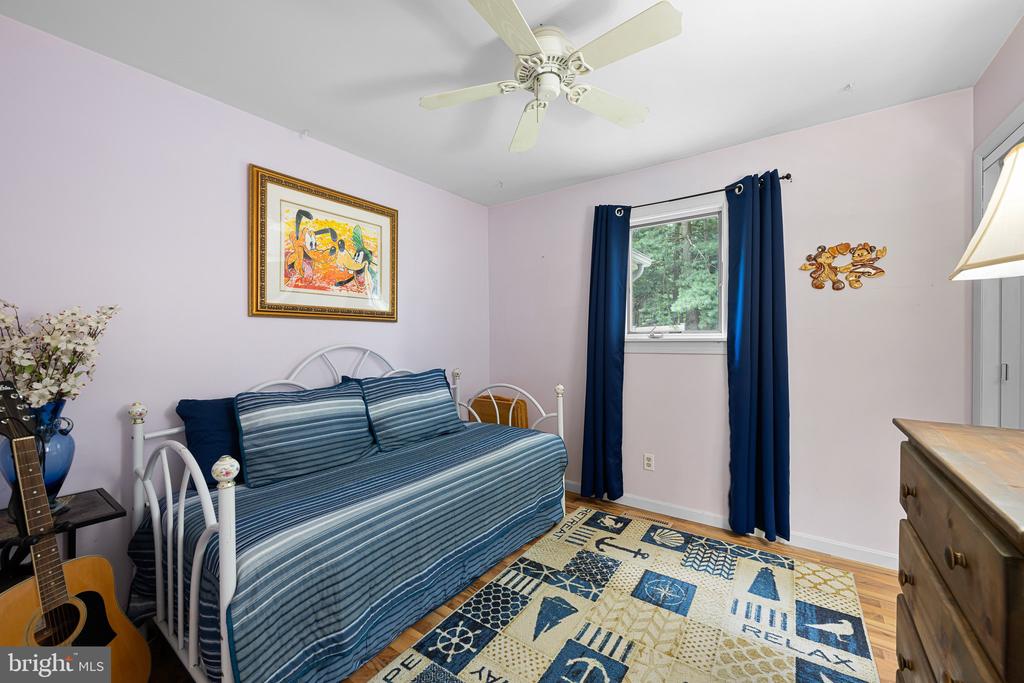 Milford, Delaware, 19963, United States, 3 Bedrooms Bedrooms, ,2 BathroomsBathrooms,Residential,For Sale,1918093