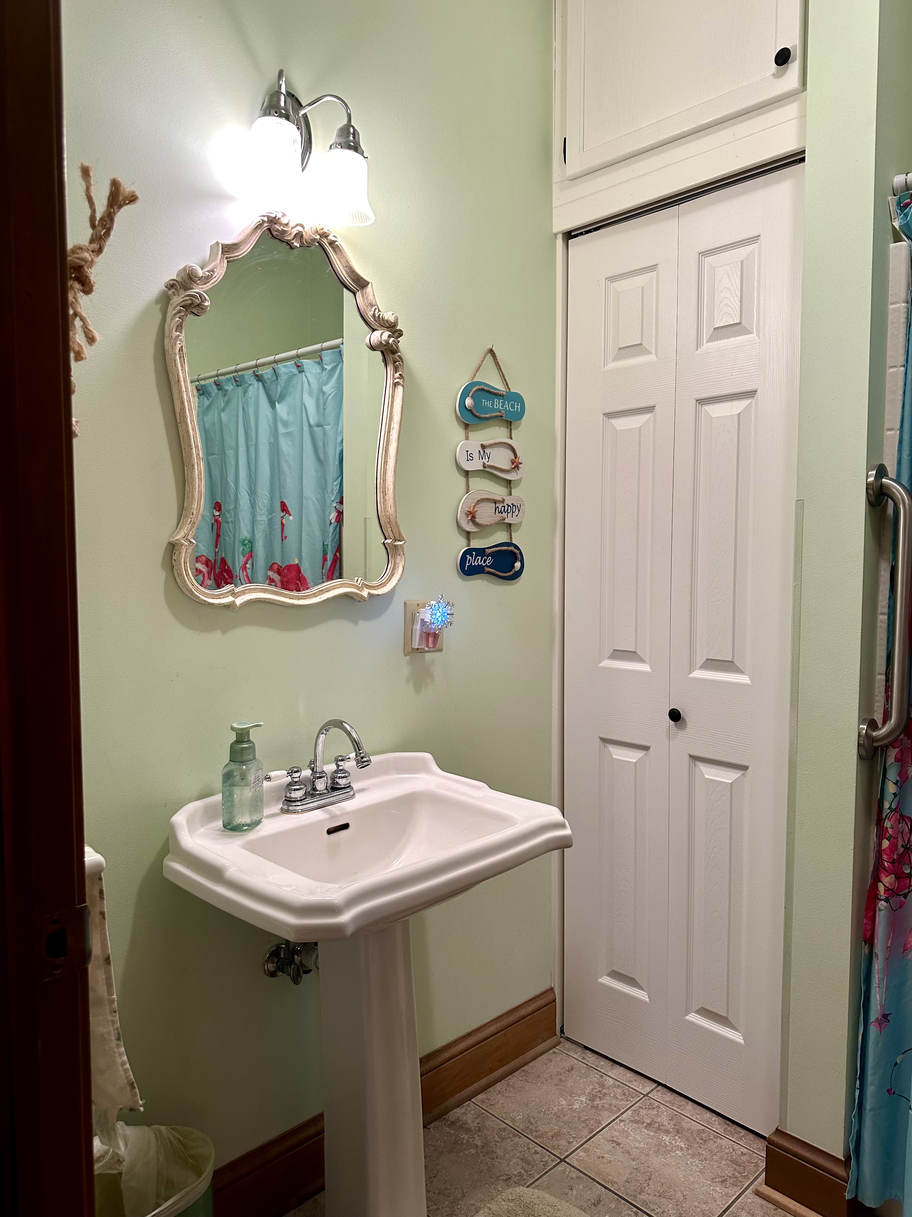 Chillicothe, Ohio, 45601, United States, 4 Bedrooms Bedrooms, ,4 BathroomsBathrooms,Residential,For Sale,2002896