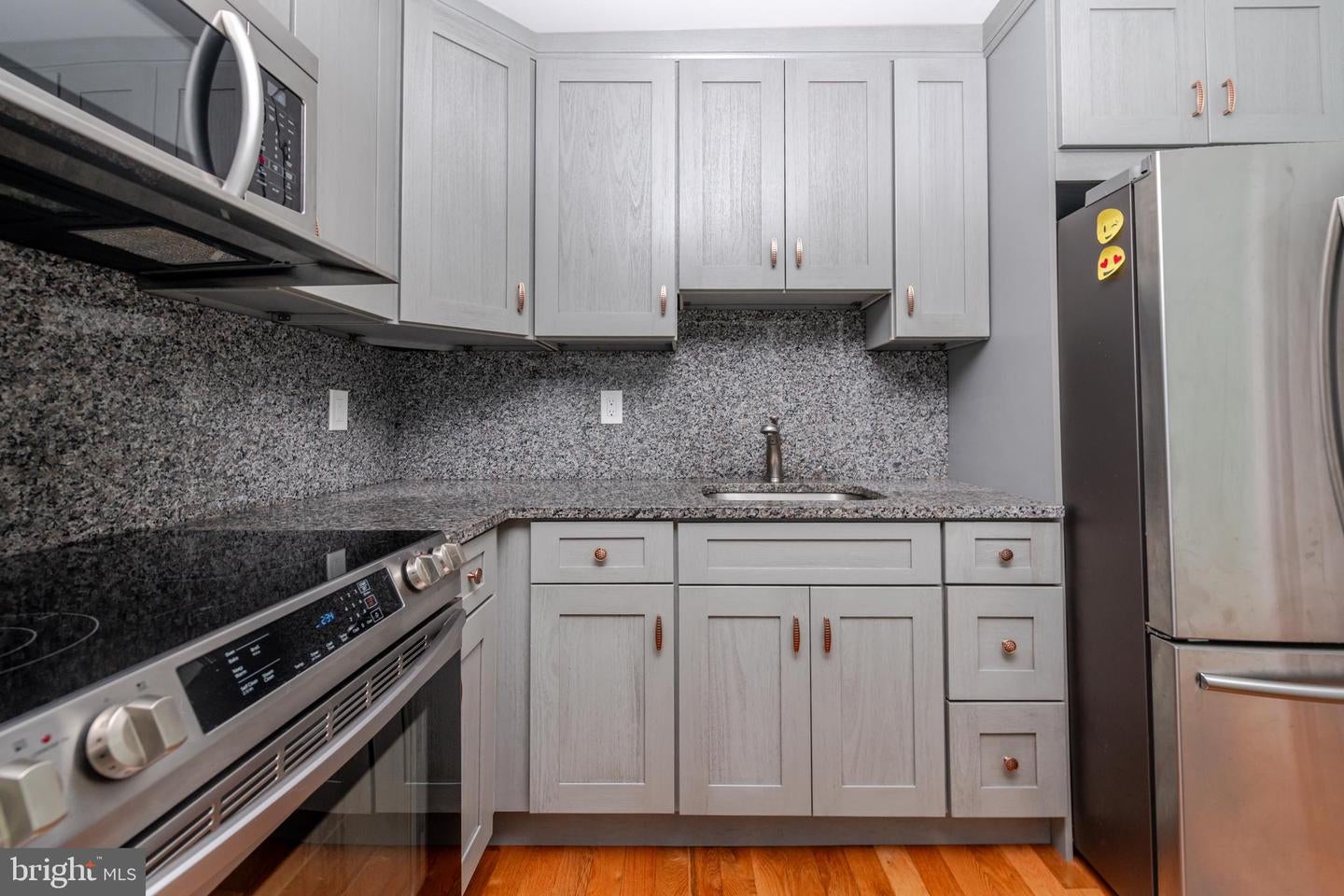 VINELAND, New Jersey, 08361, United States, 4 Bedrooms Bedrooms, ,5 BathroomsBathrooms,Residential,For Sale,1980125