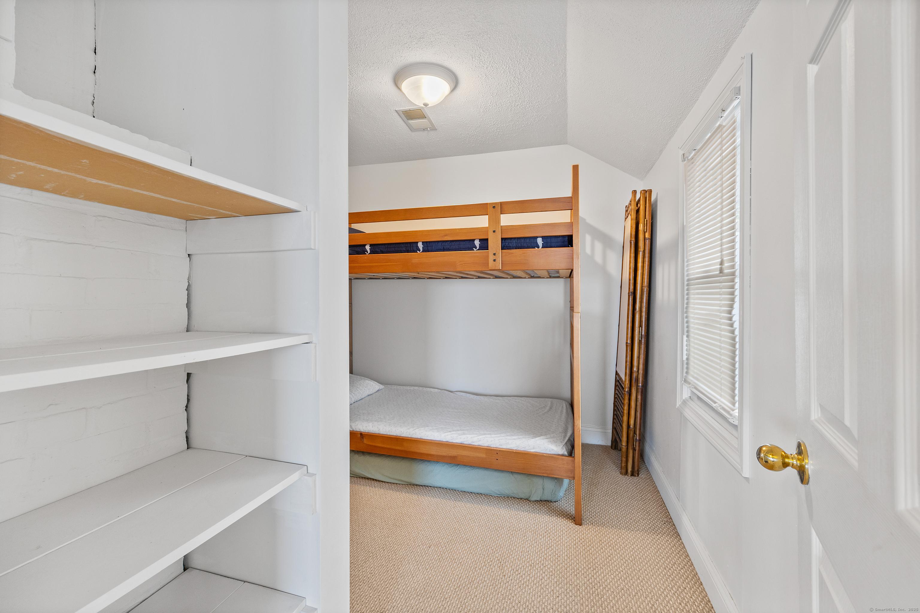 Old Saybrook, Connecticut, 06475, United States, 3 Bedrooms Bedrooms, ,1 BathroomBathrooms,Residential,For Sale,1920578