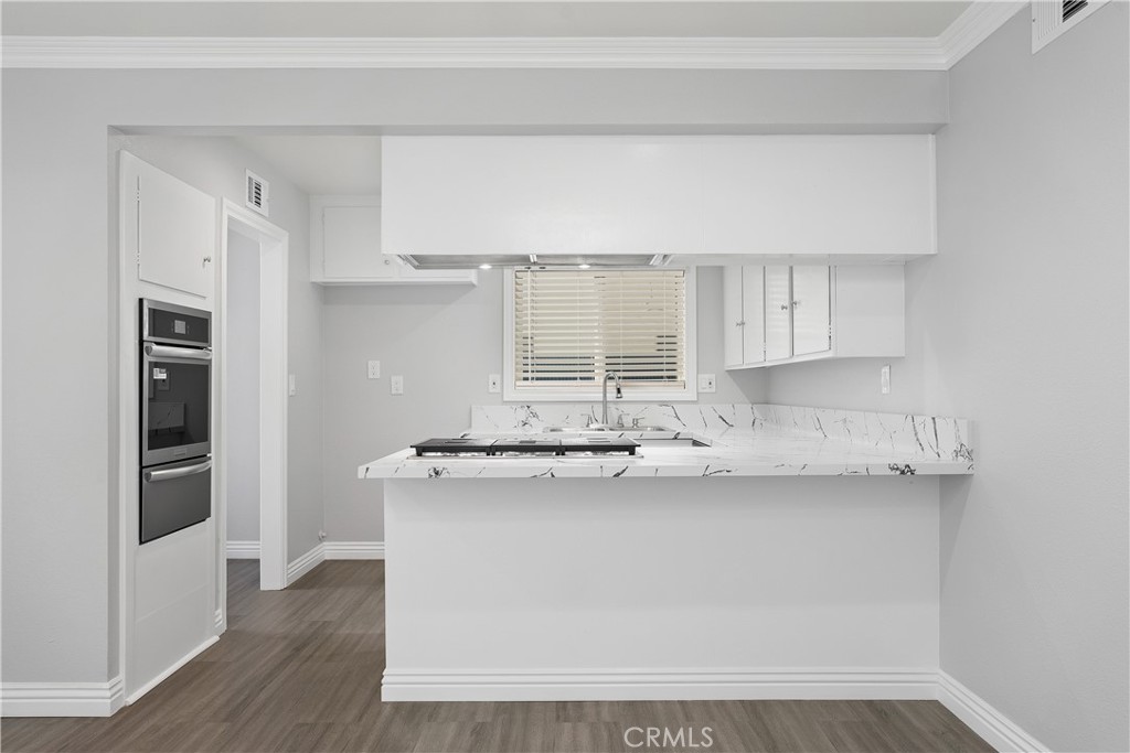 Carson, California, 90745, United States, 3 Bedrooms Bedrooms, ,2 BathroomsBathrooms,Residential,For Sale,1850381
