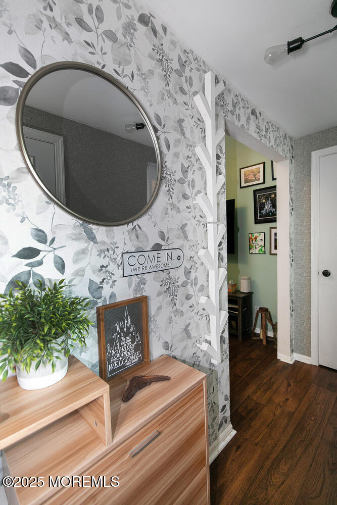 Howell, New Jersey, 07731, United States, 3 Bedrooms Bedrooms, ,2 BathroomsBathrooms,Residential,For Sale,1999516