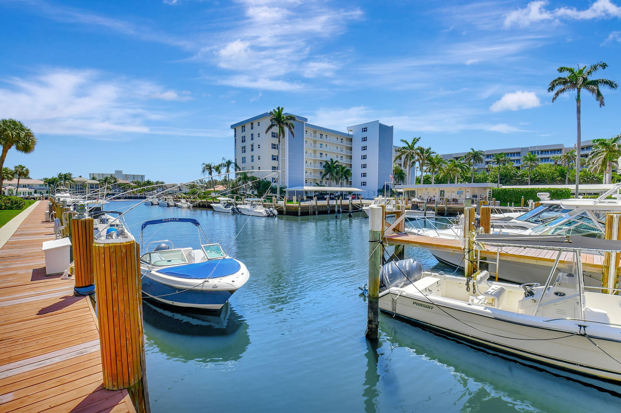 Delray Beach, Florida, 33483, United States, 2 Bedrooms Bedrooms, ,2 BathroomsBathrooms,Residential,For Sale,1932653
