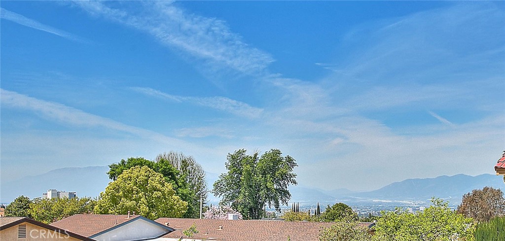 Loma Linda, California, 92354, United States, 4 Bedrooms Bedrooms, ,2 BathroomsBathrooms,Residential,For Sale,1841677