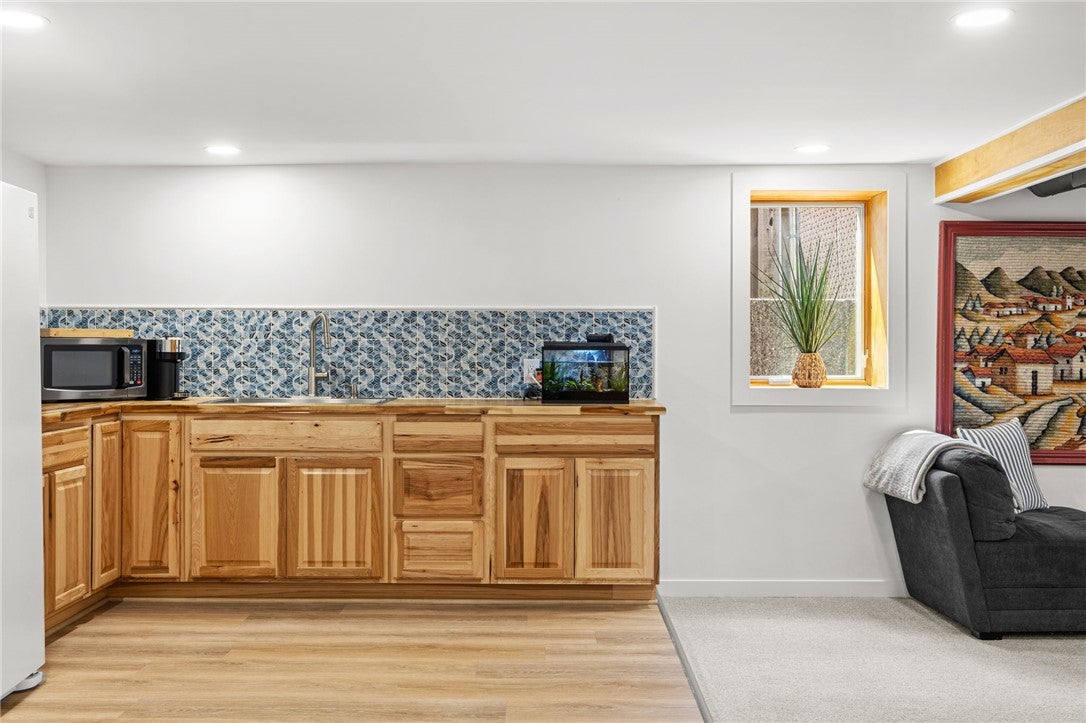Billings, Montana, 59102, United States, 4 Bedrooms Bedrooms, ,4 BathroomsBathrooms,Residential,For Sale,2048926