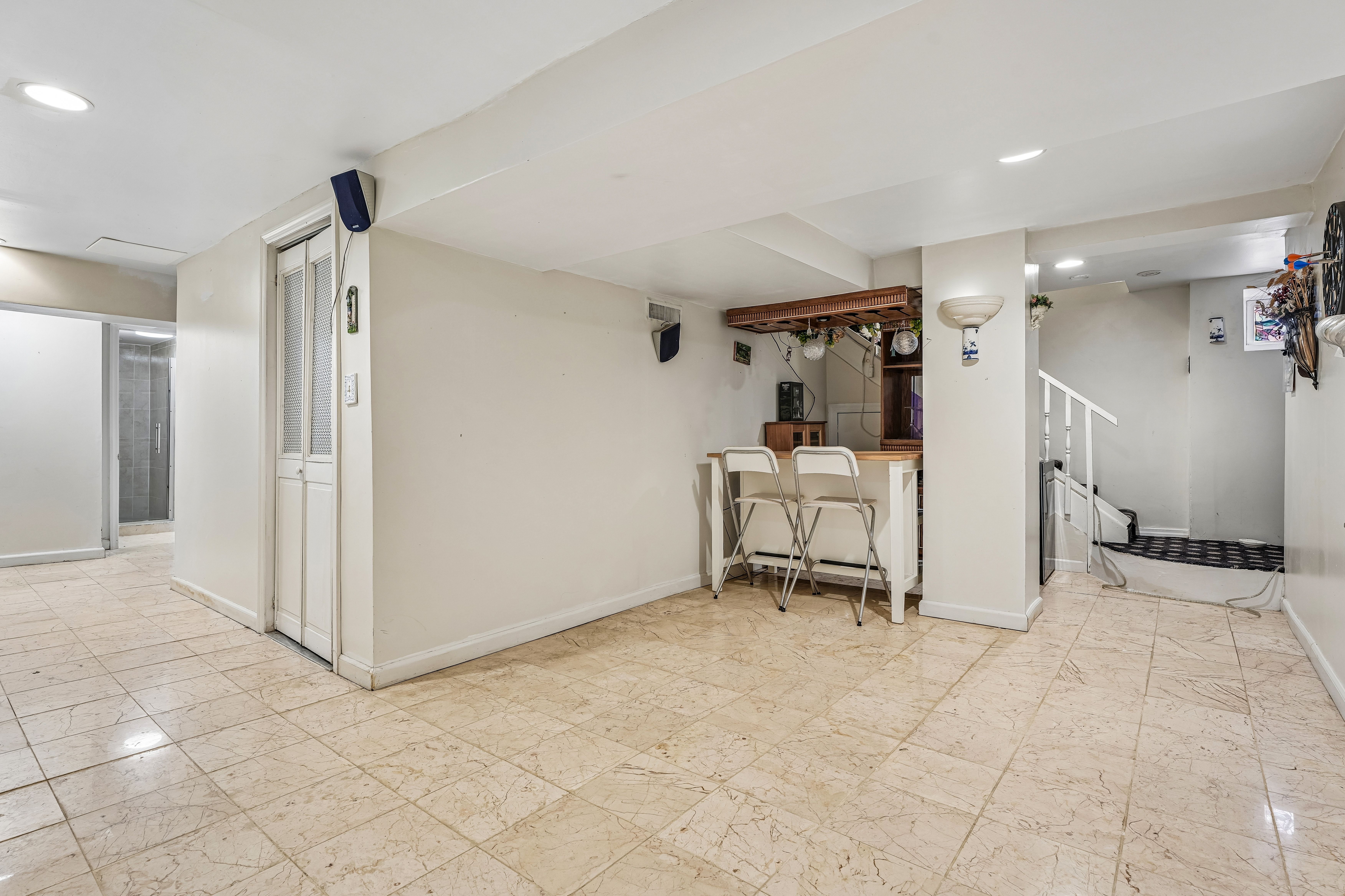  190 John Street, Englewood, NJ 07631 - 物件實景