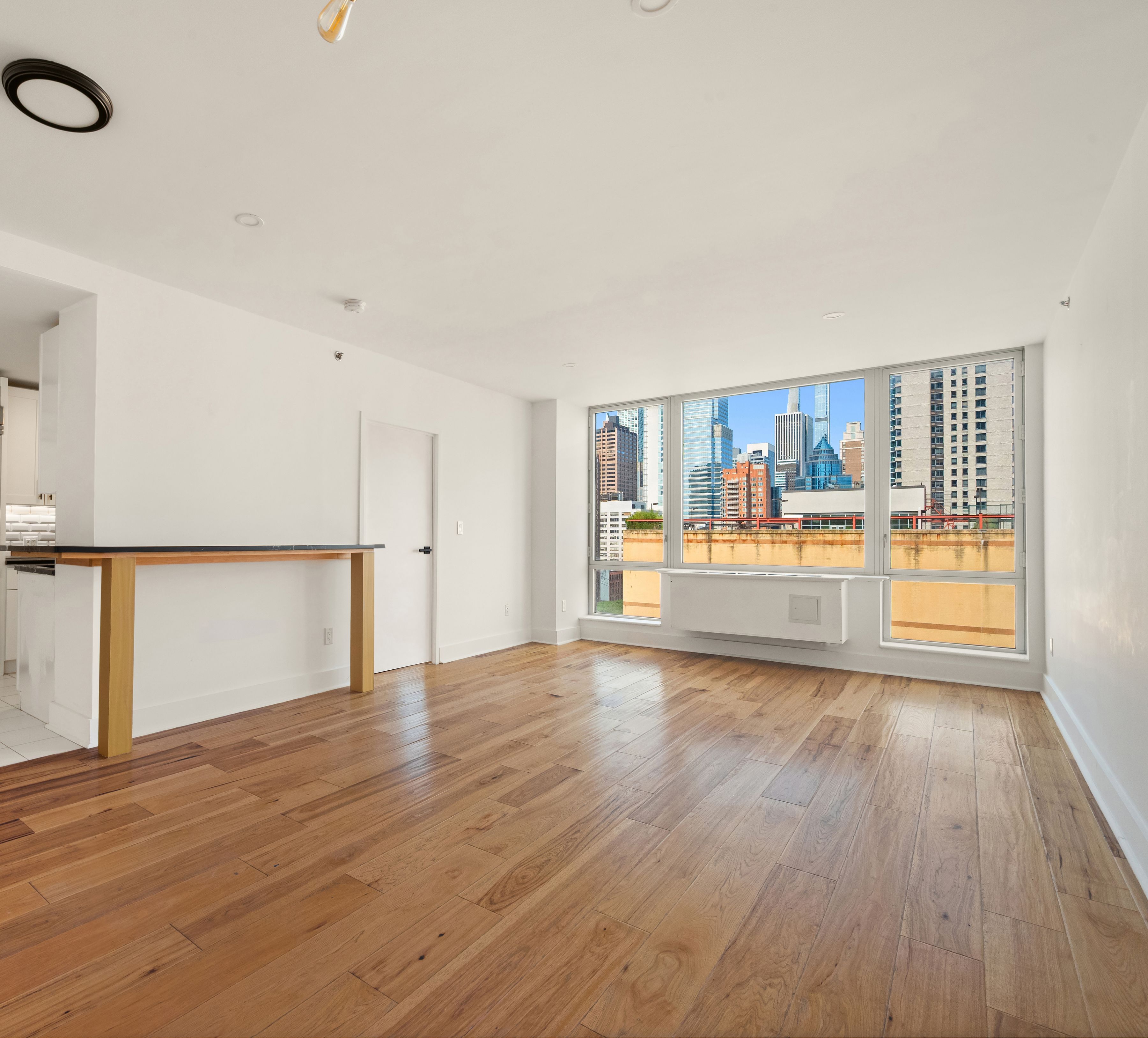  401 East 60th Street - 物件實景