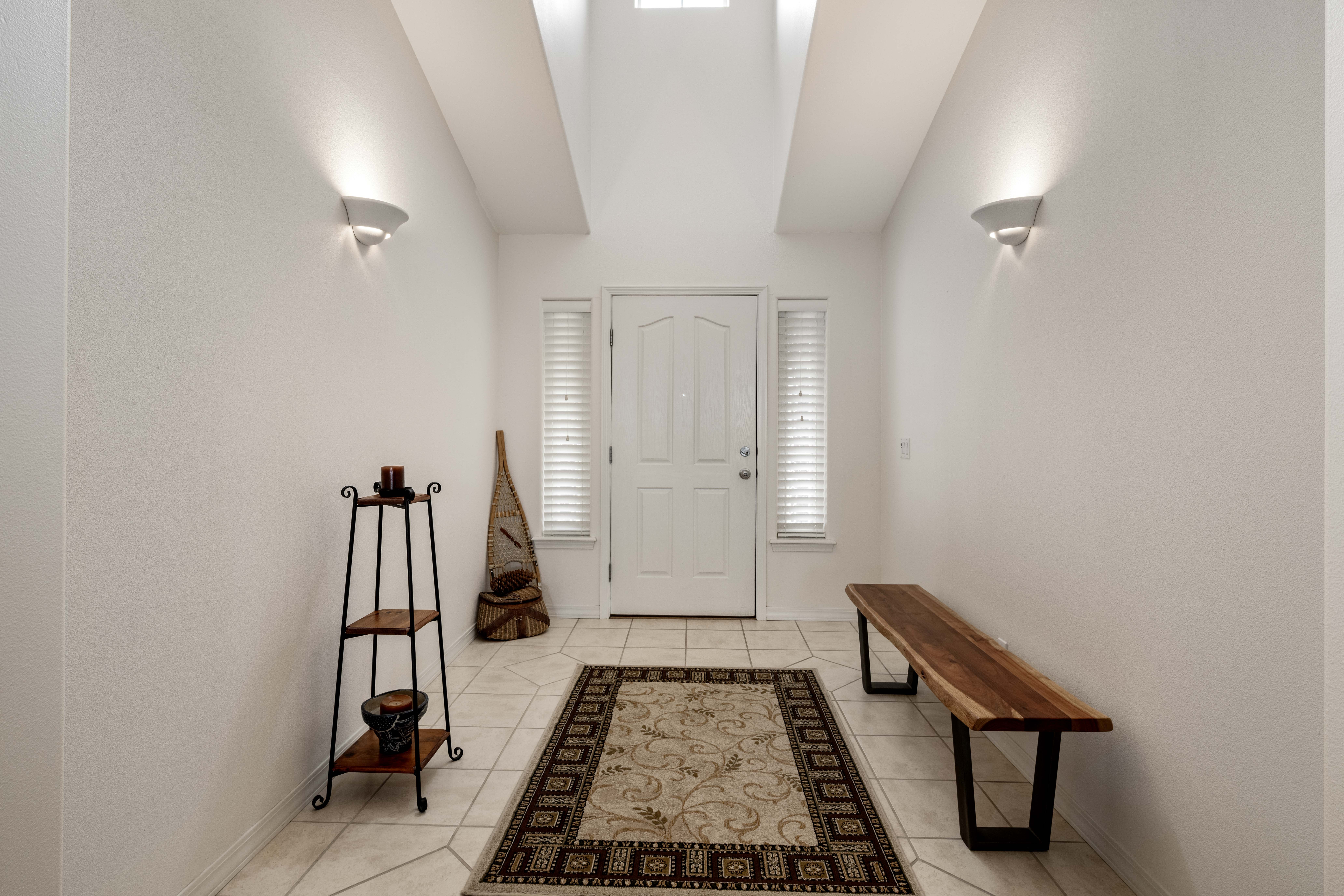  Beautifully Maintained South Richland Home - 物件實景
