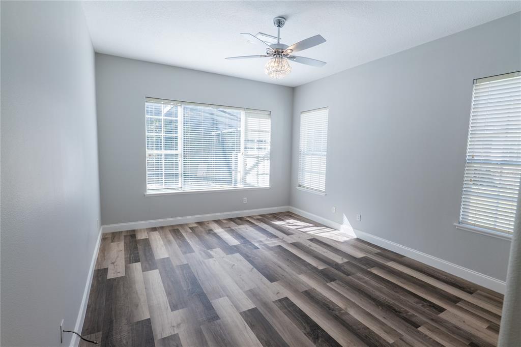 Orlando, Florida, 32824, United States, 5 Bedrooms Bedrooms, ,4 BathroomsBathrooms,Residential,For Sale,1988191