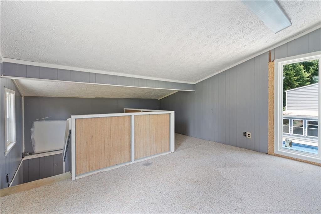 Dahlonega, Georgia, 30533, United States, 4 Bedrooms Bedrooms, ,4 BathroomsBathrooms,Residential,For Sale,1976865