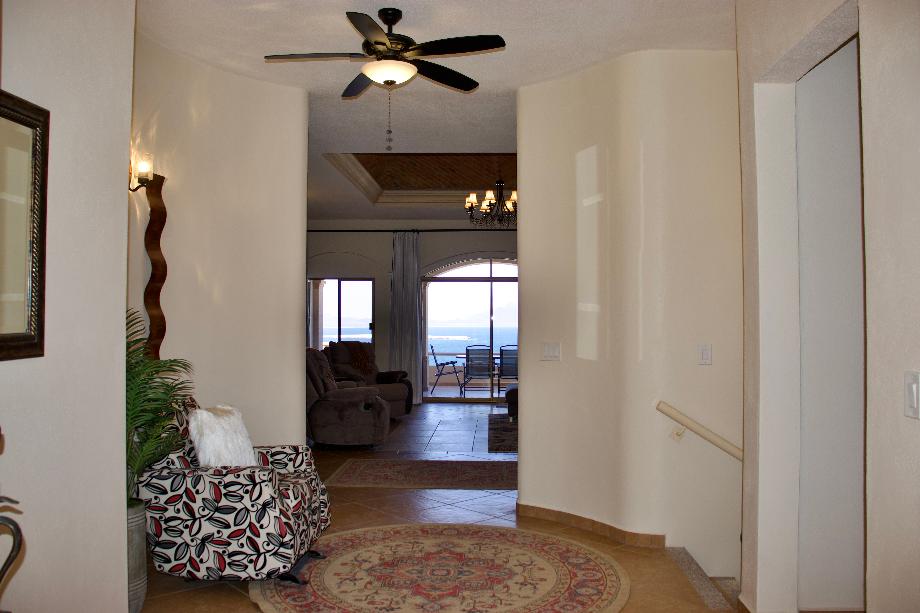 Guaymas, Sonora, 85506, Mexico, 5 Bedrooms Bedrooms, ,4 BathroomsBathrooms,Residential,For Sale,1987682