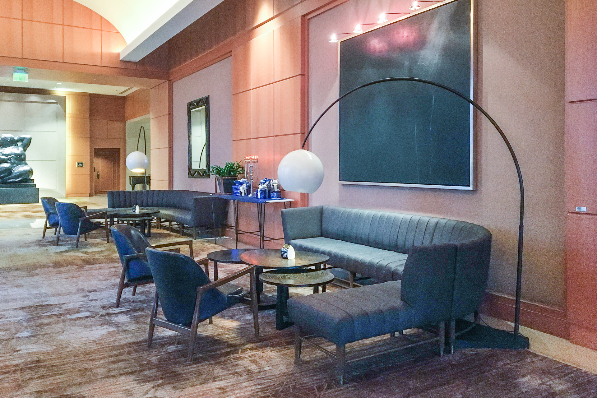  1435 Brickell Ave, Miami, FL, 33131 - 物件實景