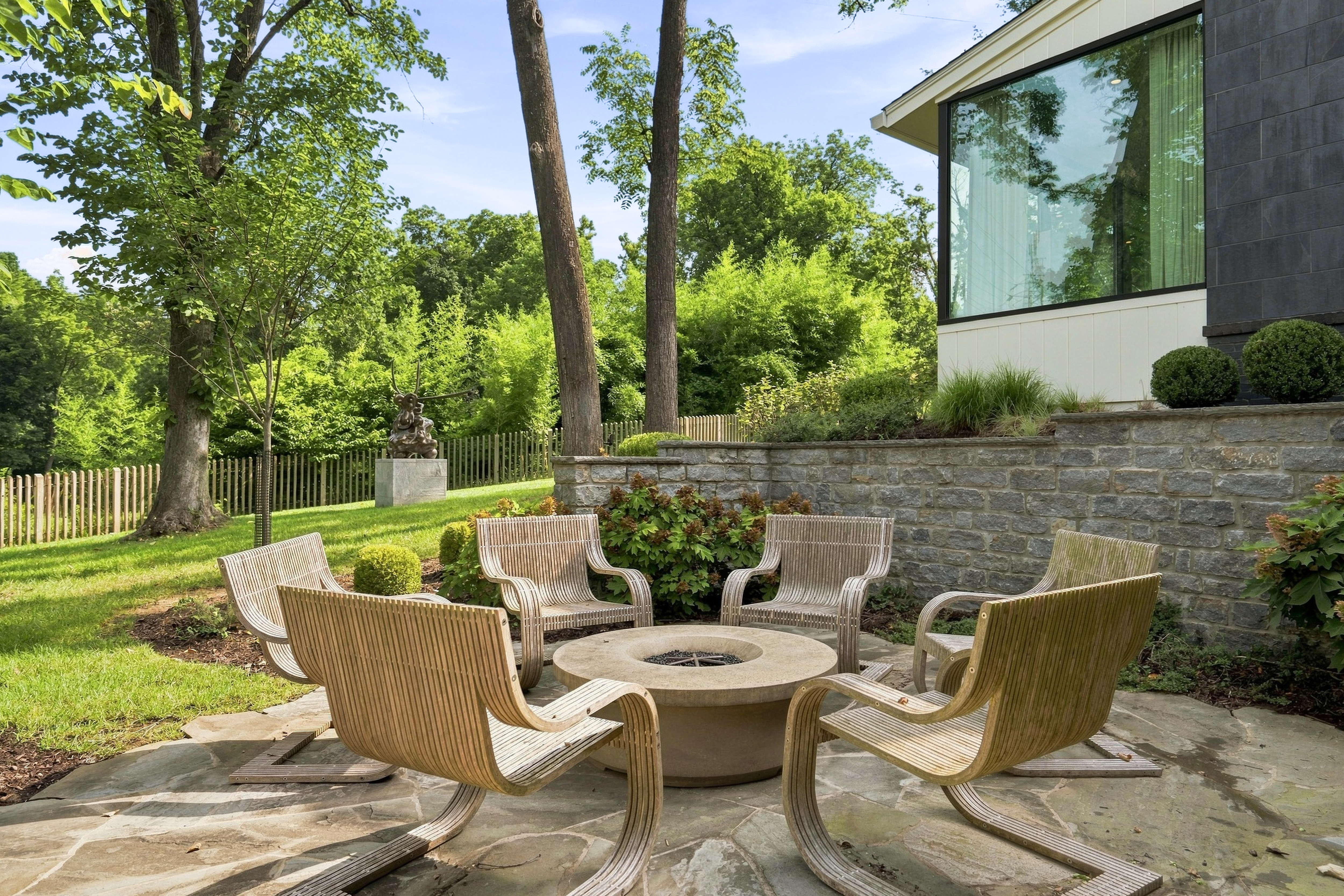  62 Indian Hills Trail, Louisville, KY 40207 - 物件實景