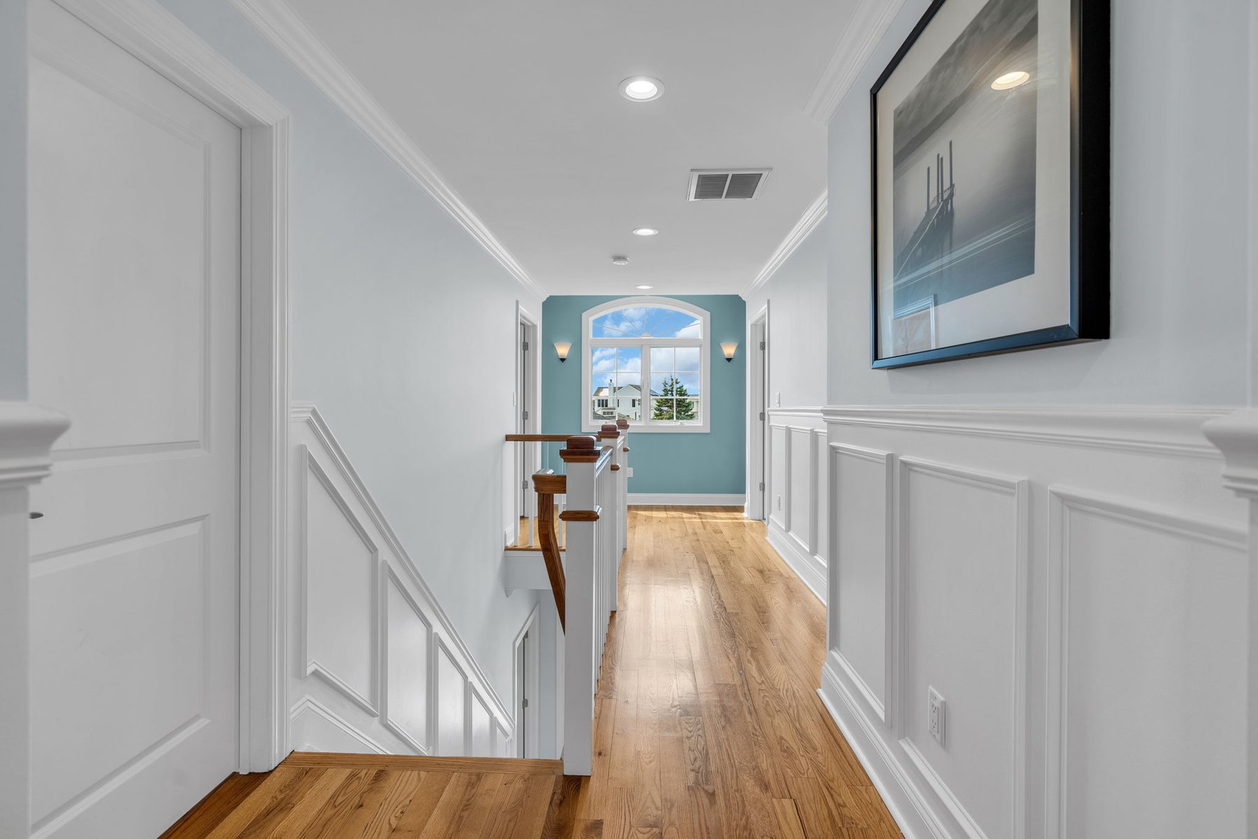  Coming Soon - 物件實景