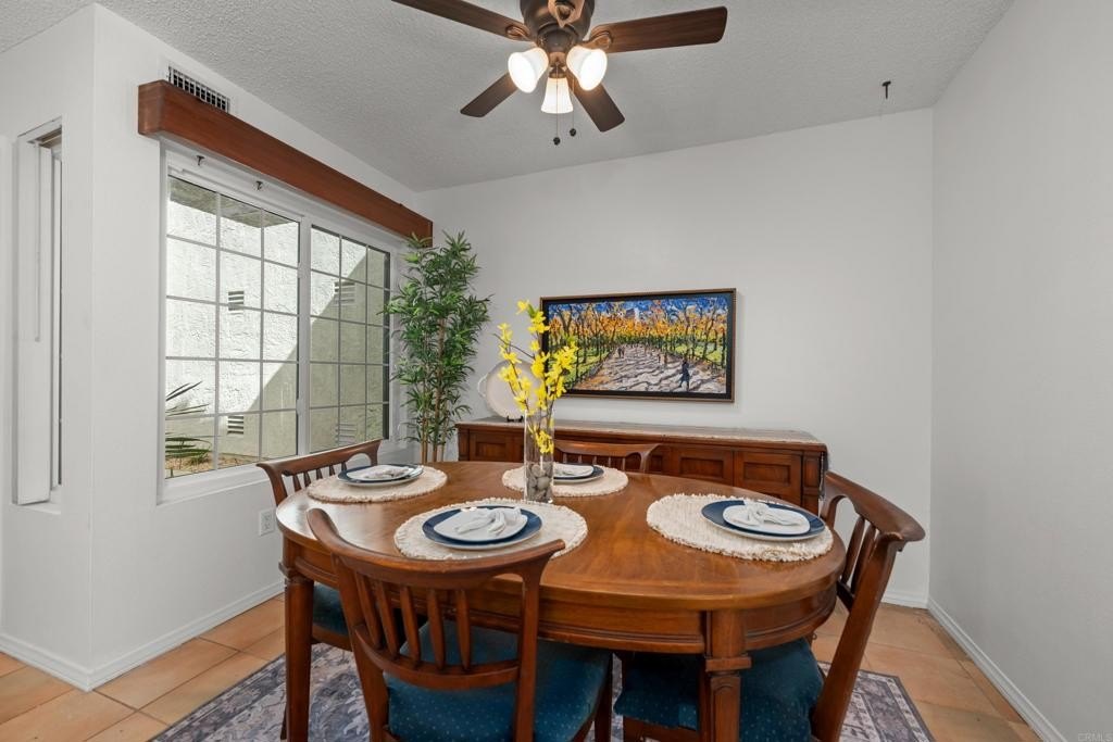 Chula Vista, California, 91910, United States, 3 Bedrooms Bedrooms, ,3 BathroomsBathrooms,Residential,For Sale,1826869