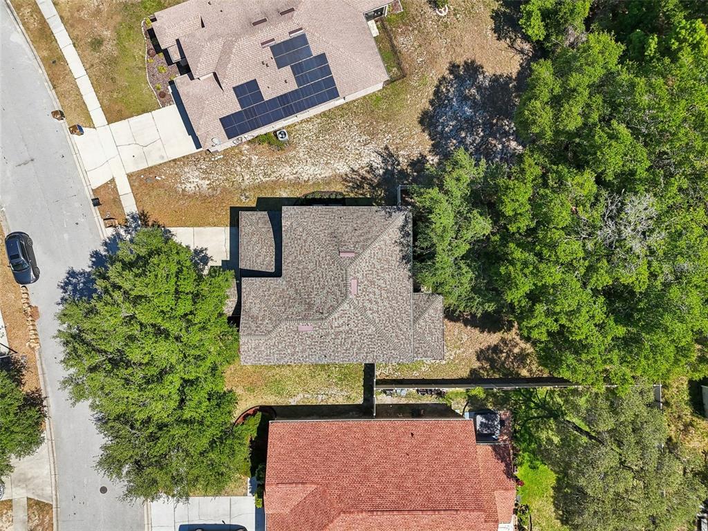 Sorrento, Florida, 32776, United States, 4 Bedrooms Bedrooms, ,3 BathroomsBathrooms,Residential,For Sale,1778326