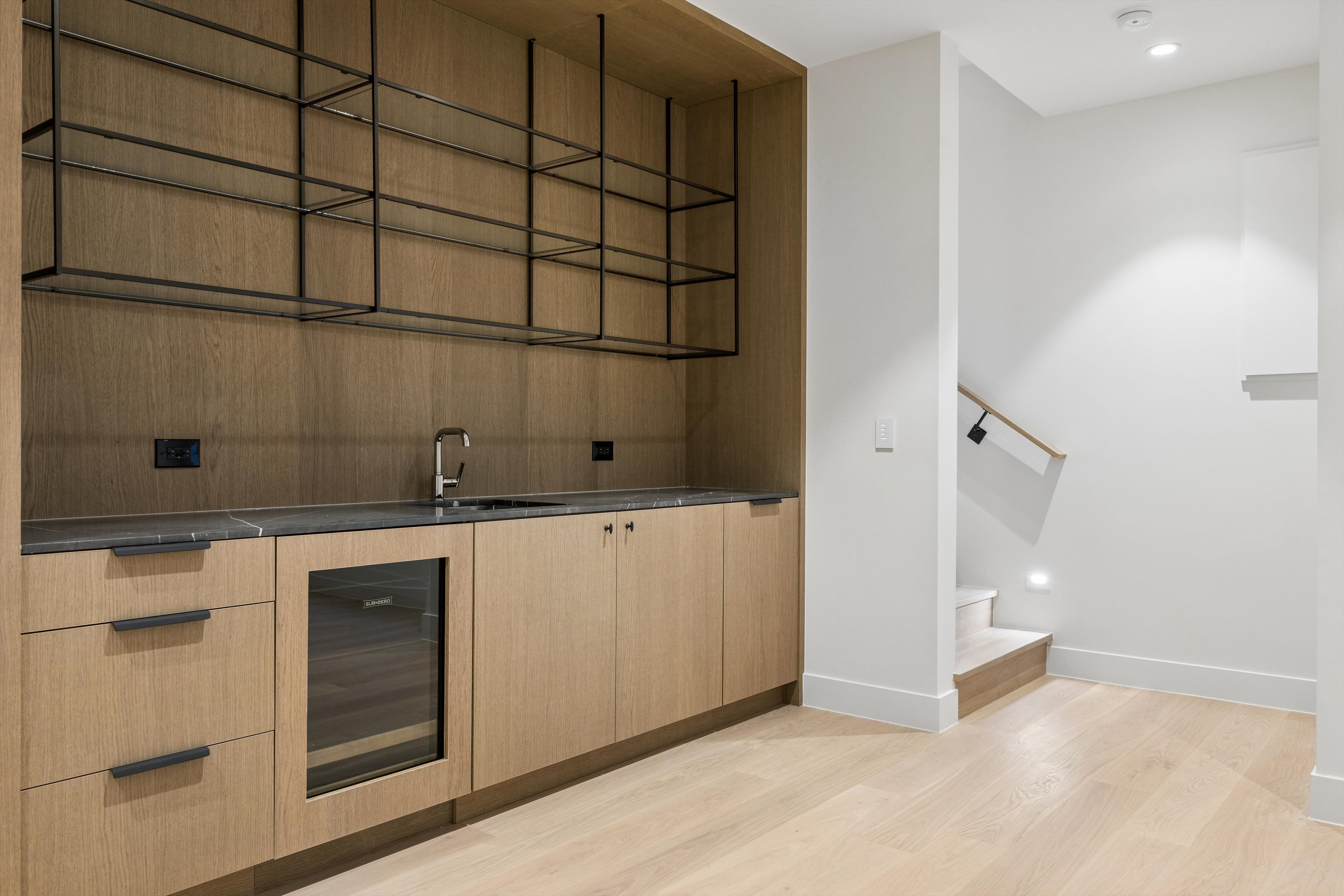  Experience the pinnacle of luxury living - 物件實景
