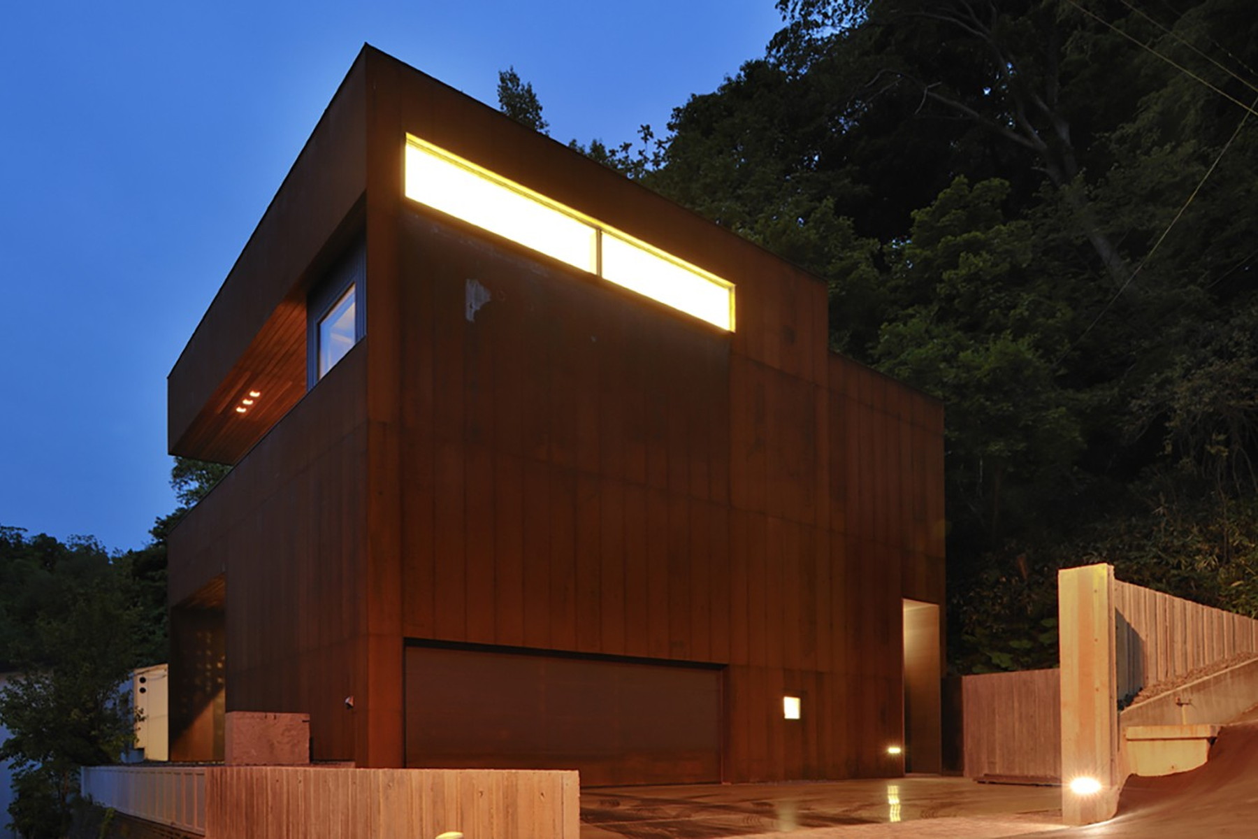  Sakaigawa Boukyo Residence - 物件實景