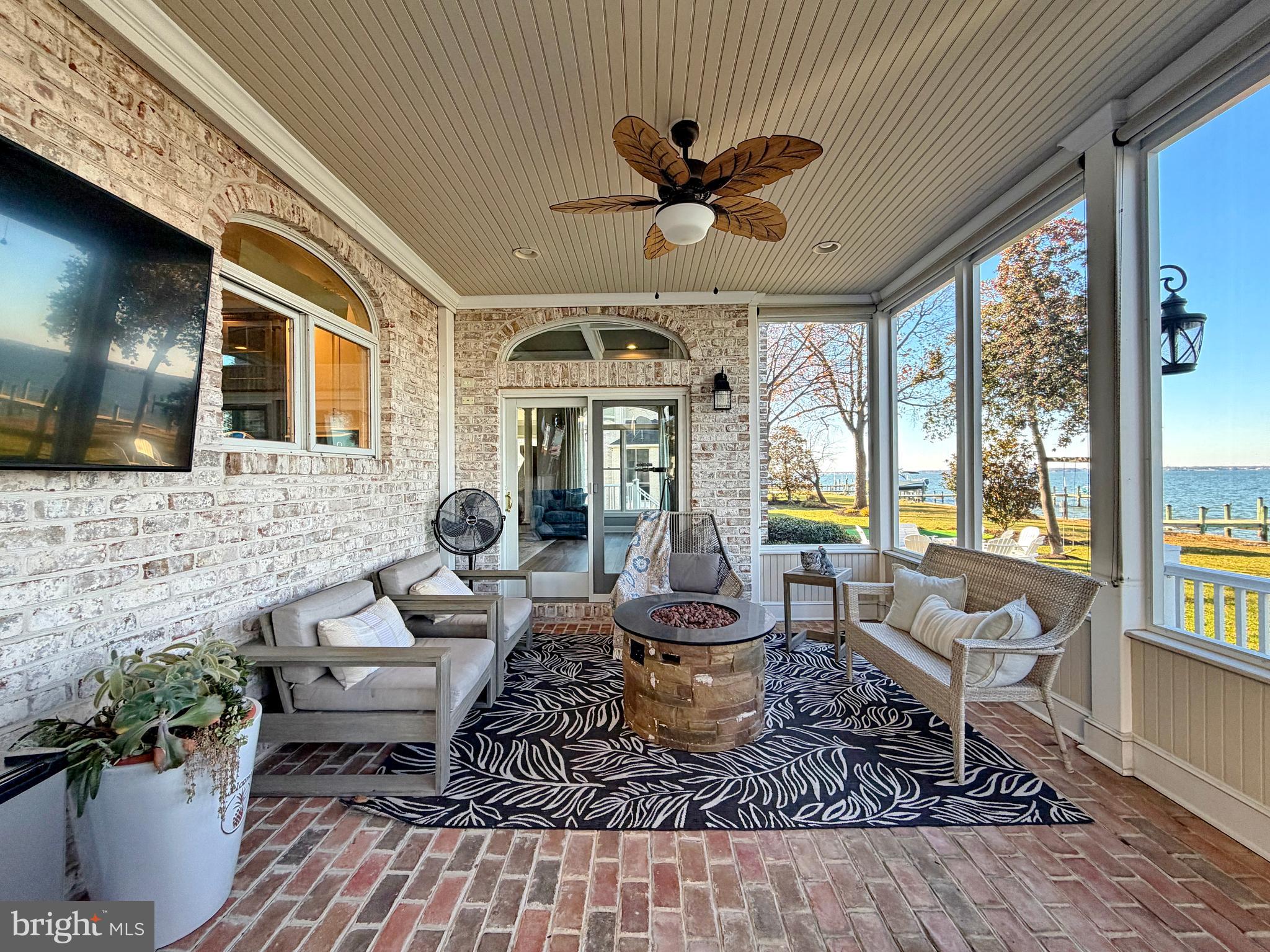 Issue, Maryland, 20645, United States, 4 Bedrooms Bedrooms, ,5 BathroomsBathrooms,Residential,For Sale,2000316