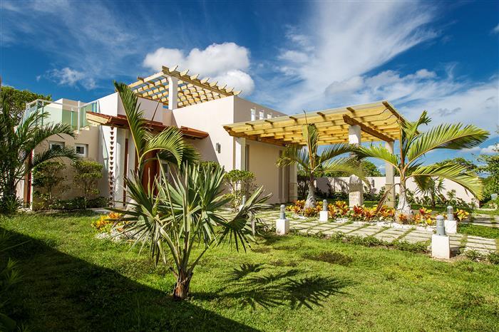 Cabarete, DO, 6 Bedrooms Bedrooms, ,8 BathroomsBathrooms,Residential,For Sale,1999726