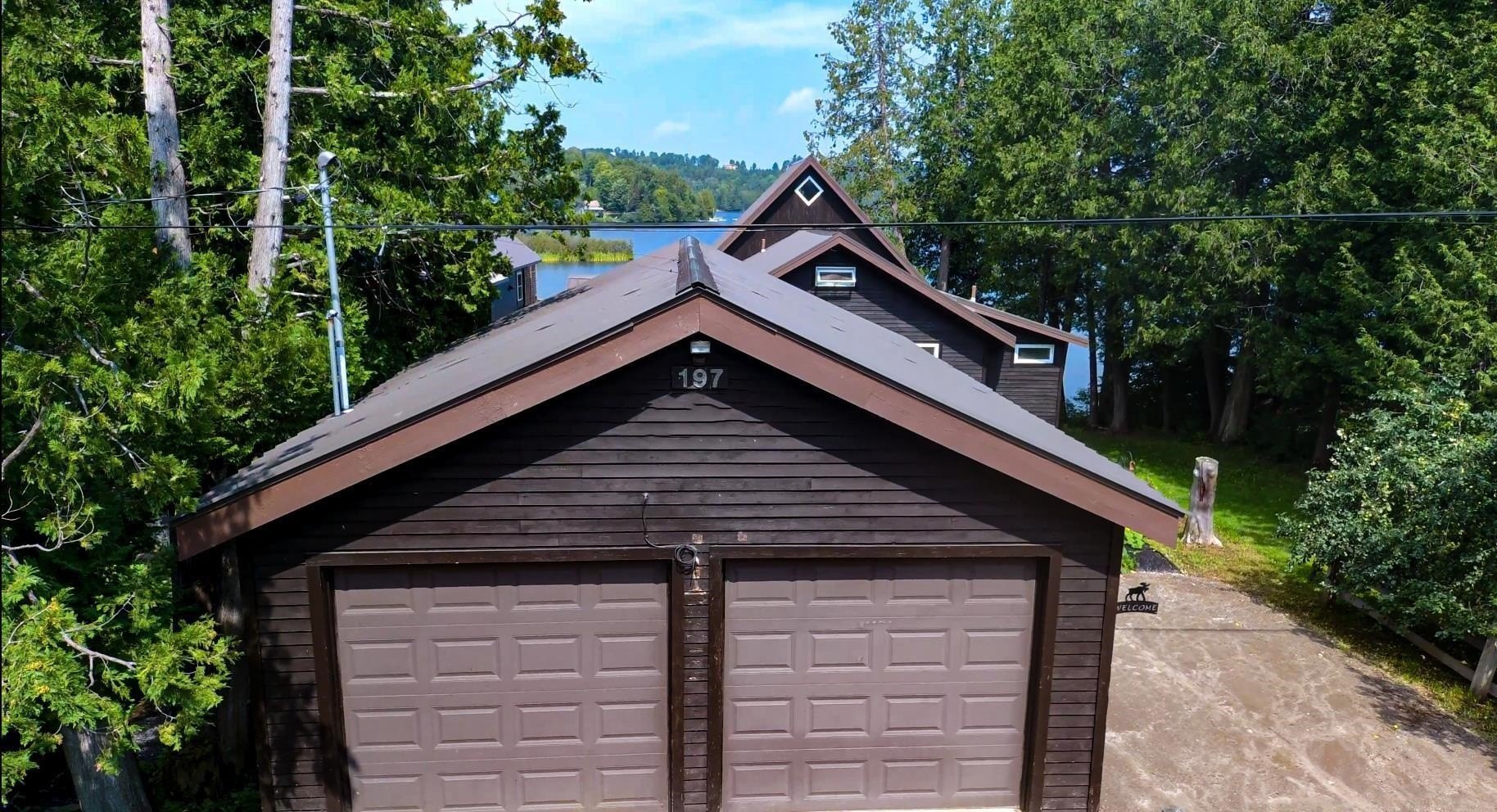 Glover, Vermont, 05875, United States, 3 Bedrooms Bedrooms, ,2 BathroomsBathrooms,Residential,For Sale,1930087