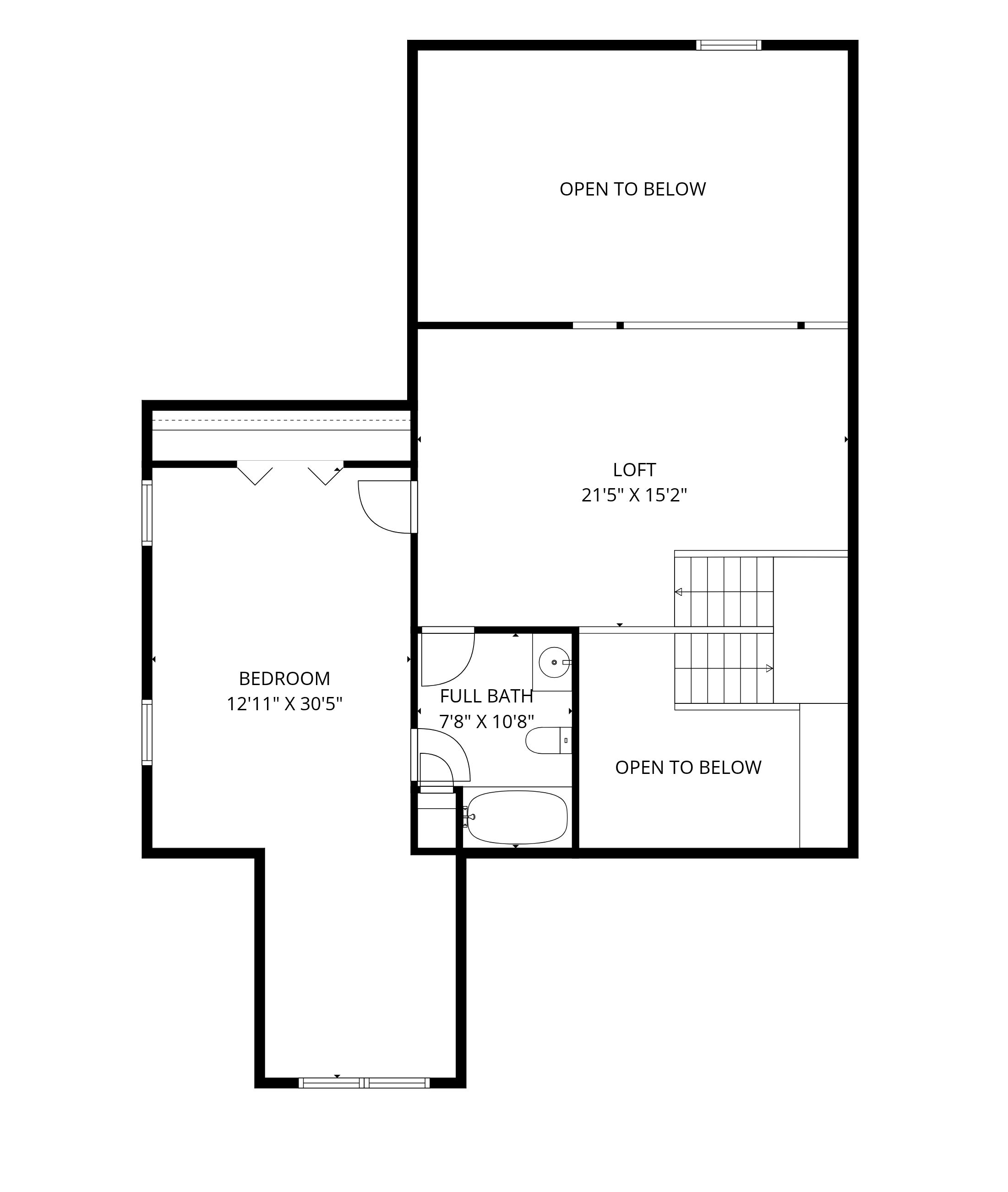  16 Ashton Lane, Millbury, MA 01527 - 物件實景