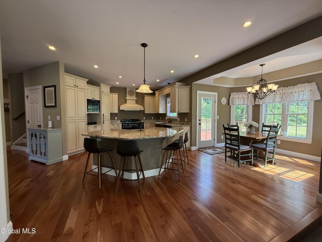 Queensbury, New York, 12804, United States, 4 Bedrooms Bedrooms, ,4 BathroomsBathrooms,Residential,For Sale,1908920