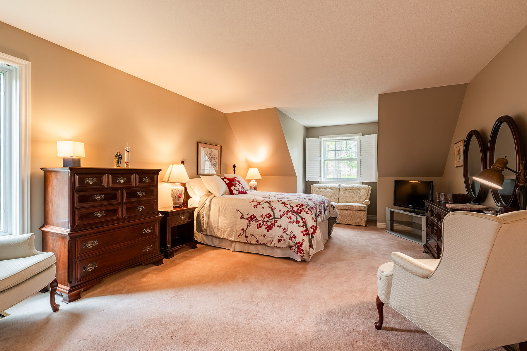  Modern Detached Home - 物件實景