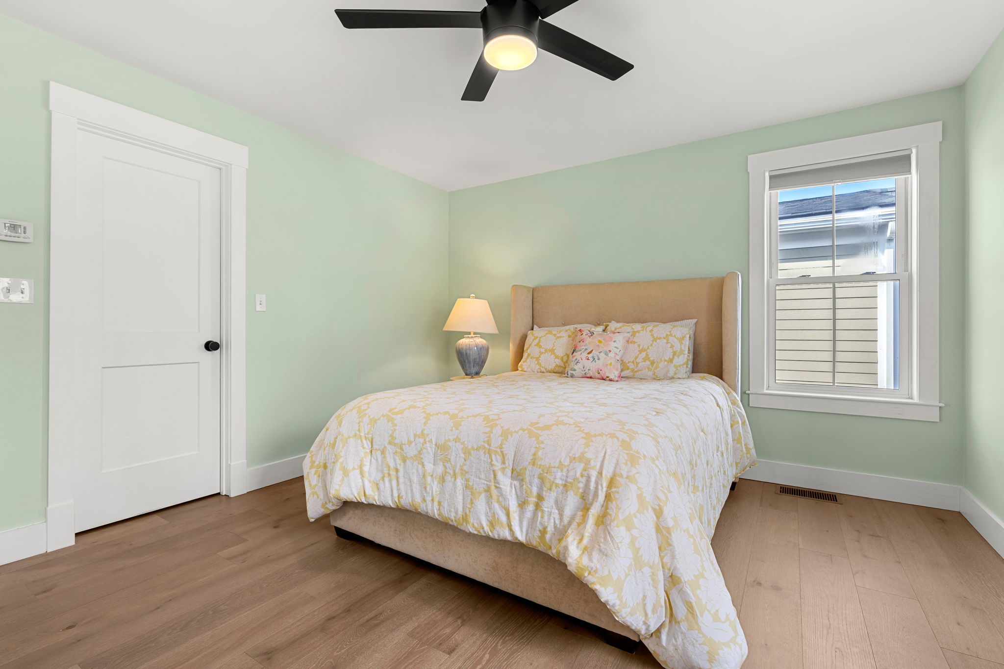  8 Colby Farm Lane, Newburyport, MA, 01950 - 物件實景