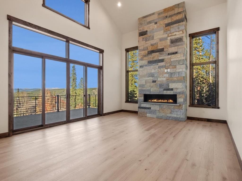 BRECKENRIDGE, Colorado, 80424, United States, 4 Bedrooms Bedrooms, ,4 BathroomsBathrooms,Residential,For Sale,1992963