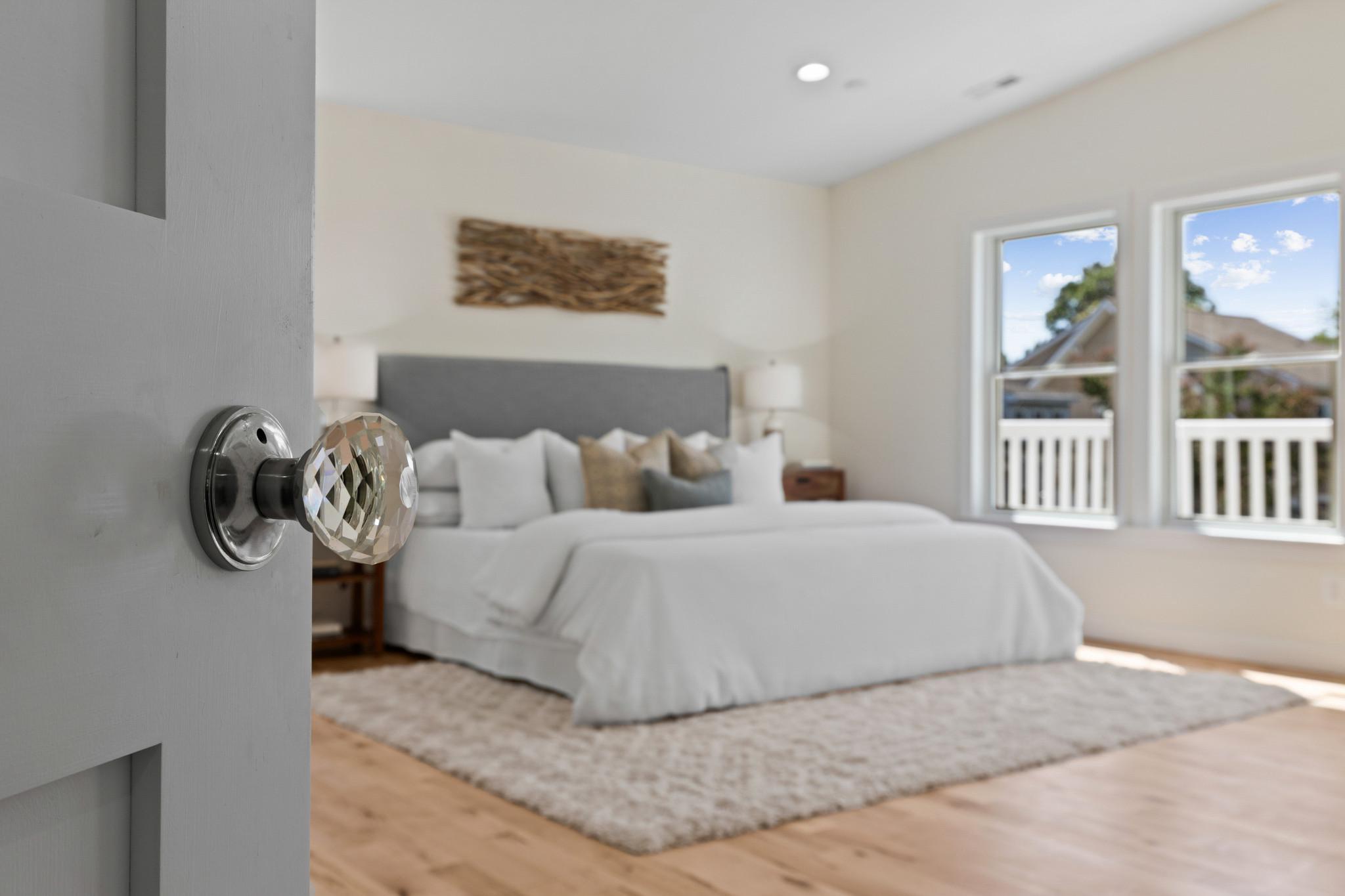 400 Jefferson Street, Annapolis, MD, 21403 - 物件實景