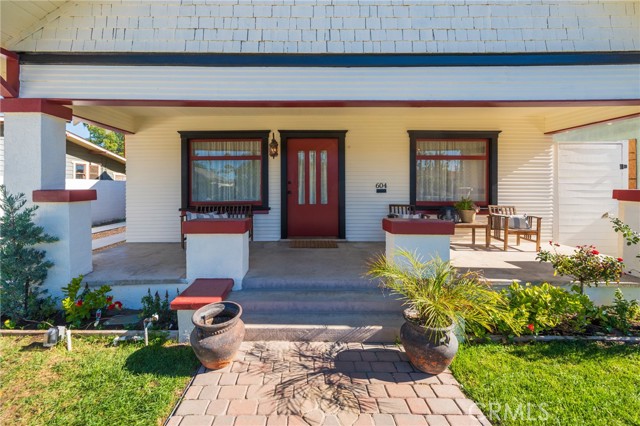 Anaheim, California, 92805, United States, 3 Bedrooms Bedrooms, ,2 BathroomsBathrooms,Residential,For Sale,2008850