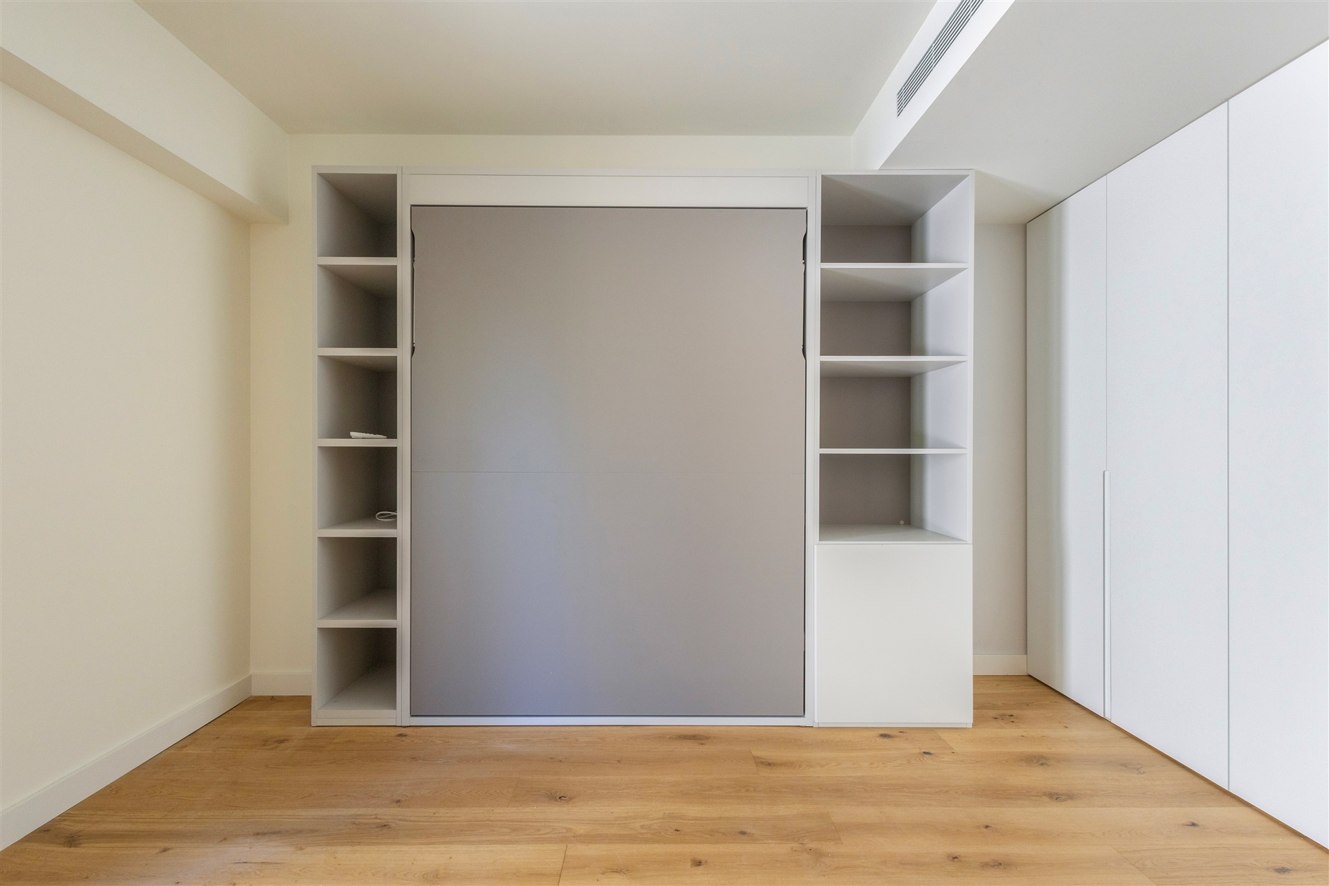  Flat, 2 bedrooms, for Sale - 物件實景