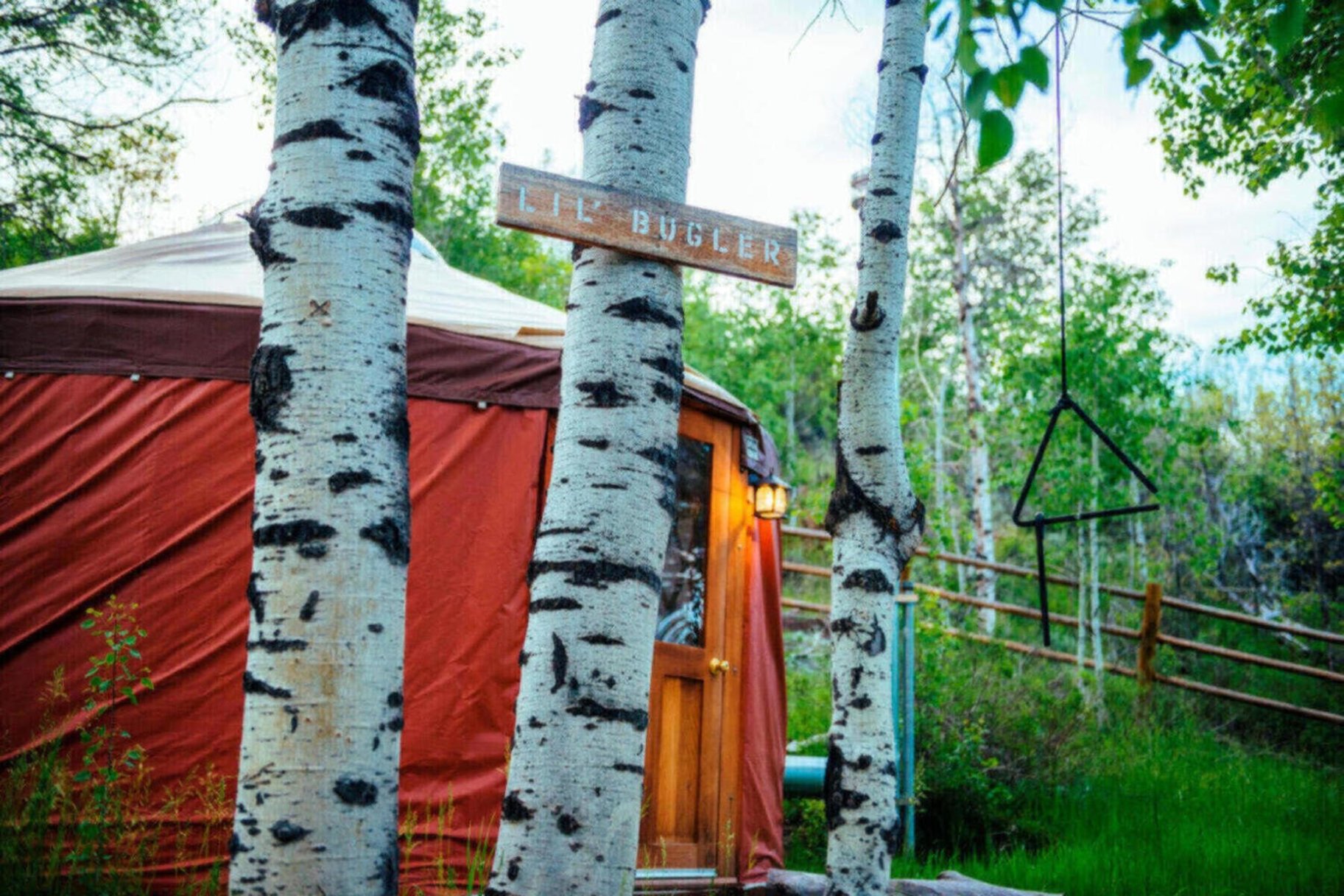  The Kingfisher Cabin at Victory Ranch – A Fractional Ownership Opportunity - 物件實景