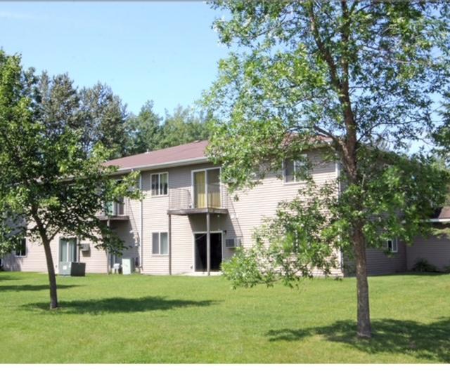 Blackduck, Minnesota, 56630, United States, ,Residential,For Sale,1691480