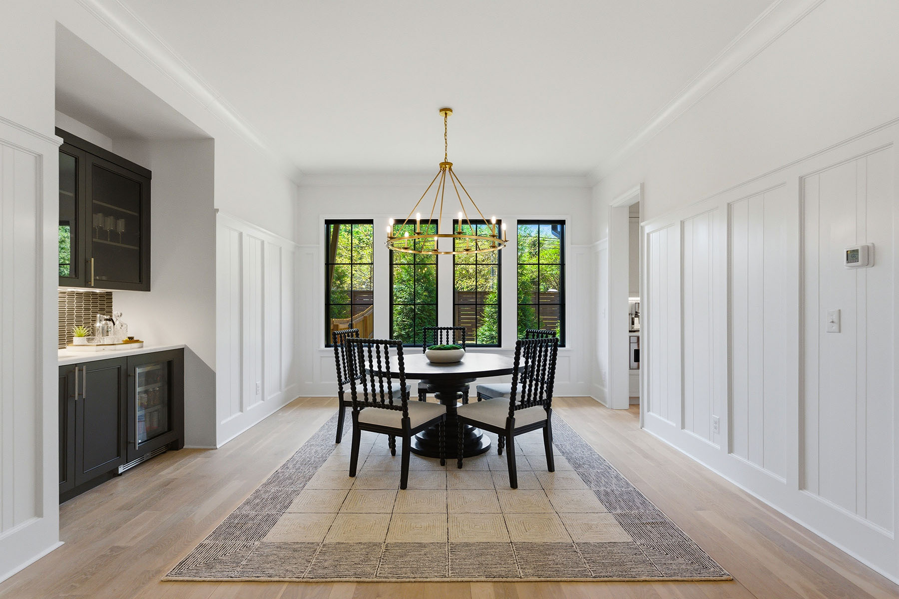  CHATEAU SARDIS - 物件實景