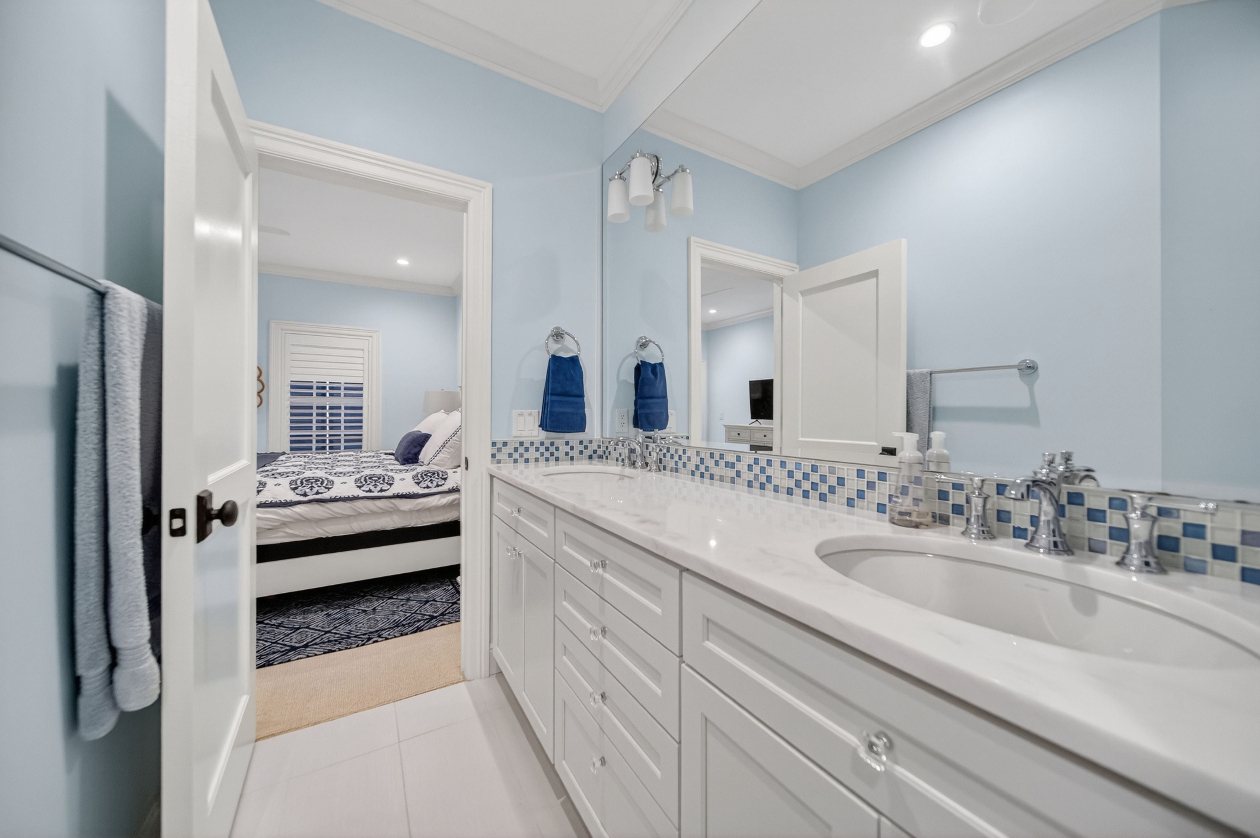  27 Lantana Lane, Stuart, FL, 34996 - 物件實景