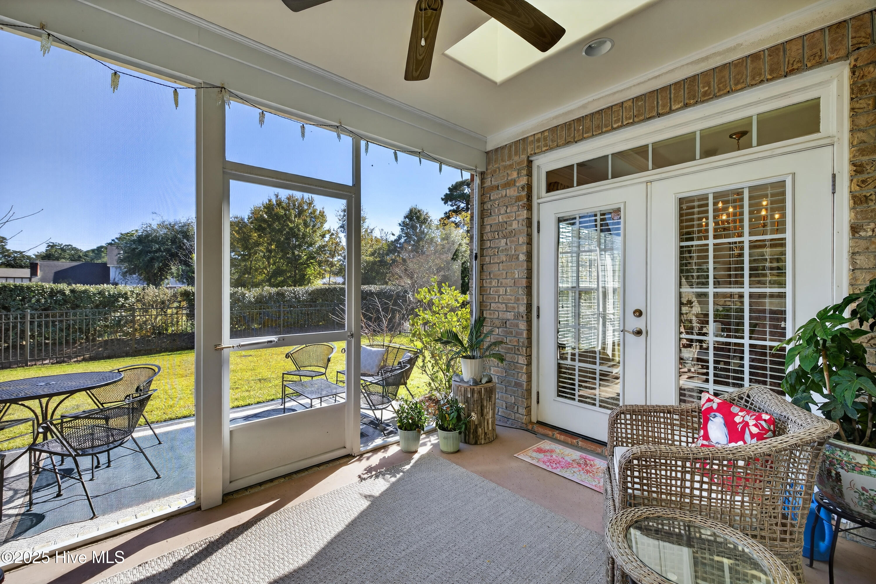 Wilmington, North Carolina, 28412, United States, 3 Bedrooms Bedrooms, ,2 BathroomsBathrooms,Residential,For Sale,1993063