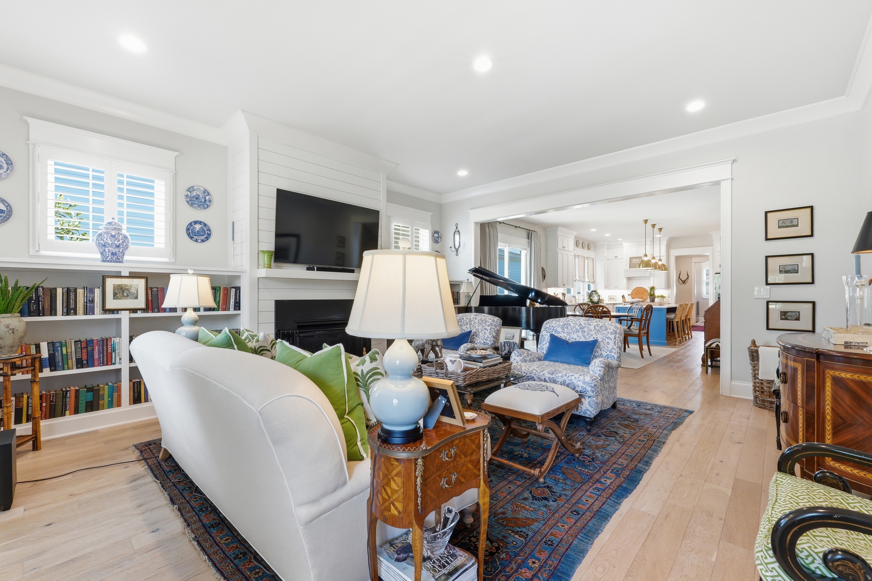  11120 Monkshood Drive, Prospect, KY 40059 - 物件實景