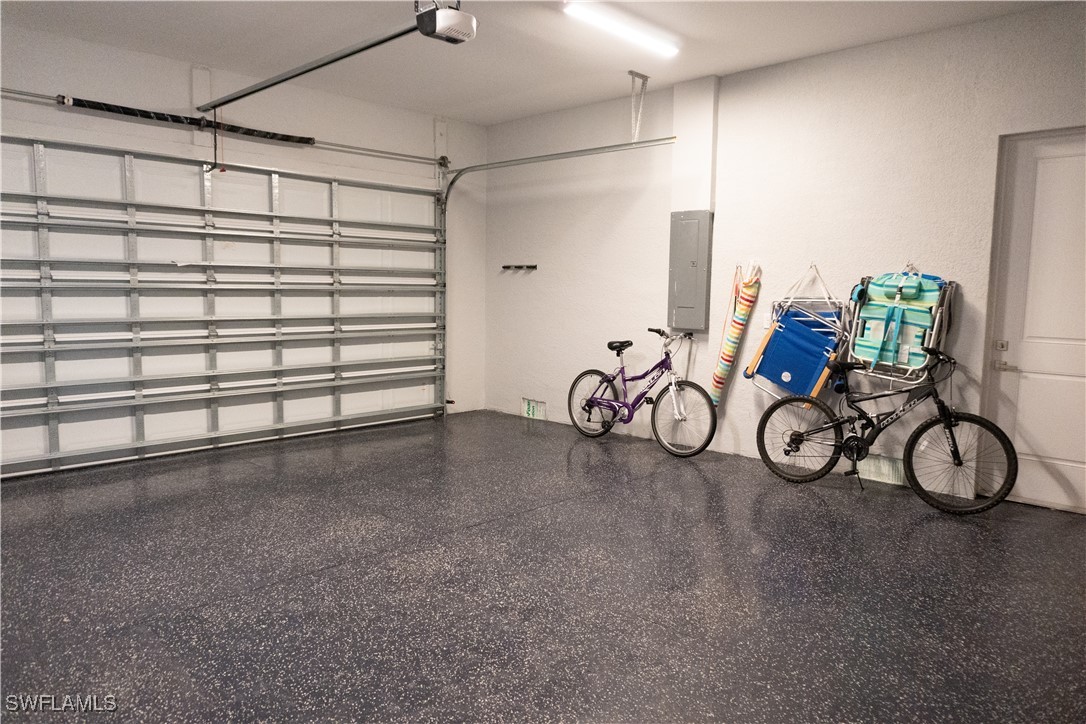 Cape Coral, Florida, 33914, United States, 3 Bedrooms Bedrooms, ,2 BathroomsBathrooms,Residential,For Sale,1983119