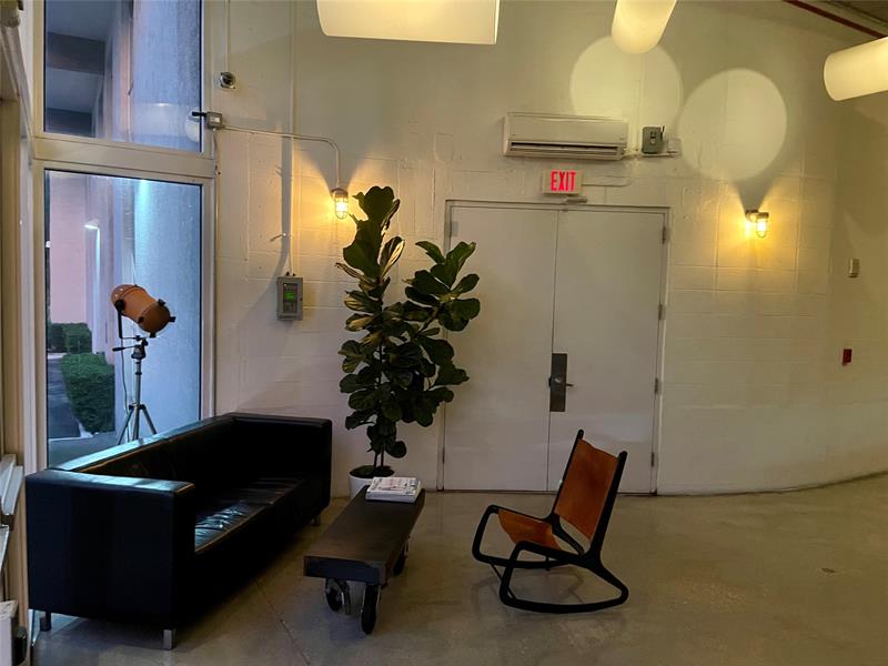 Miami, Florida, 33137, United States, 2 Bedrooms Bedrooms, ,2 BathroomsBathrooms,Residential,For Sale,1942065